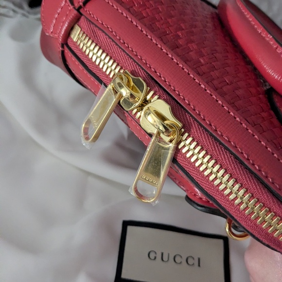 GUCCI - Picture 10 of 11